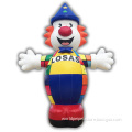 inflatable costumes|inflatable|inflatable Cartoon|Customized promotional products